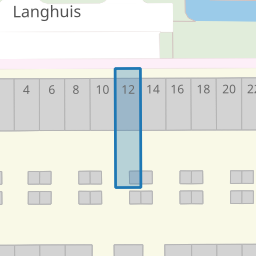 Perceel WNS00-A-4609