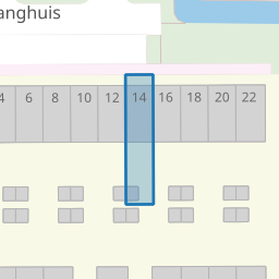 Perceel WNS00-A-4610