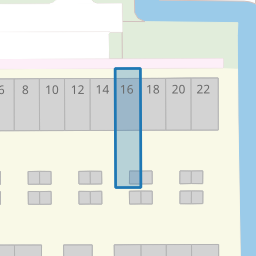 Perceel WNS00-A-4611