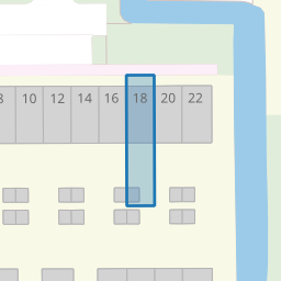 Perceel WNS00-A-4612