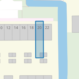 Perceel WNS00-A-4613