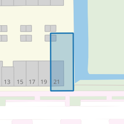 Perceel WNS00-A-4615