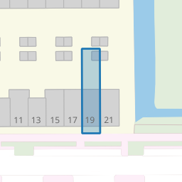 Perceel WNS00-A-4616