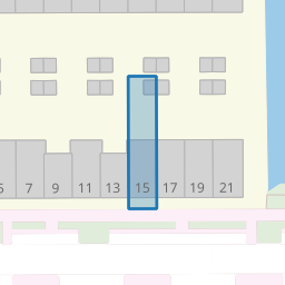 Perceel WNS00-A-4618