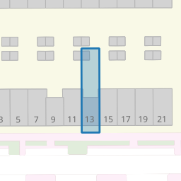 Perceel WNS00-A-4619