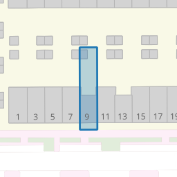 Perceel WNS00-A-4621