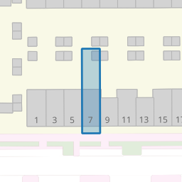 Perceel WNS00-A-4622