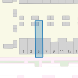 Perceel WNS00-A-4623