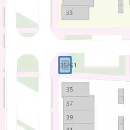 Perceel WNS00-A-4627