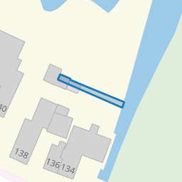 Perceel WNS00-A-4629