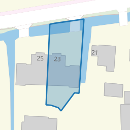 Perceel WNS00-A-4634