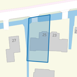 Perceel WNS00-A-4635