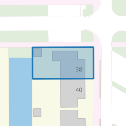Perceel WNS00-A-4637