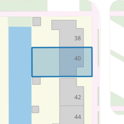 Perceel WNS00-A-4638