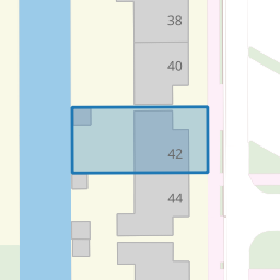 Perceel WNS00-A-4639