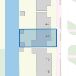 Perceel WNS00-A-4640