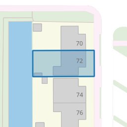 Perceel WNS00-A-4644
