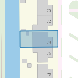 Perceel WNS00-A-4645
