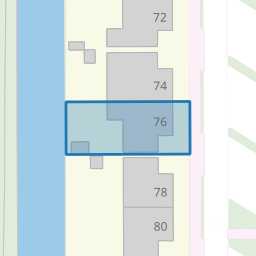 Perceel WNS00-A-4646