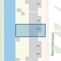 Perceel WNS00-A-4648