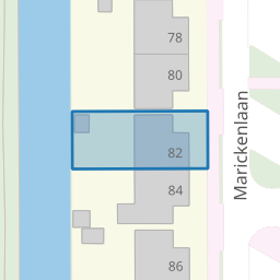 Perceel WNS00-A-4649