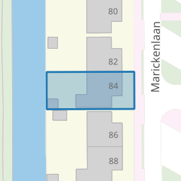Perceel WNS00-A-4650
