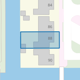 Perceel WNS00-A-4652