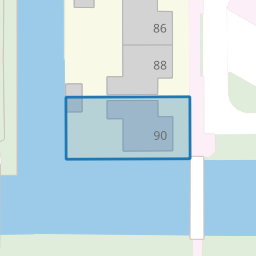 Perceel WNS00-A-4653