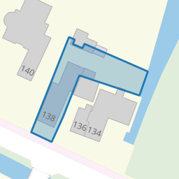 Perceel WNS00-A-4656