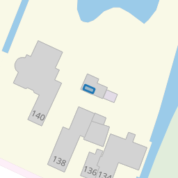 Perceel WNS00-A-4657