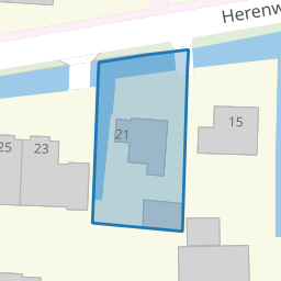 Perceel WNS00-A-4661