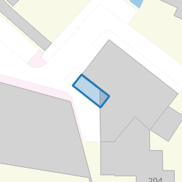 Perceel WNS00-A-4664