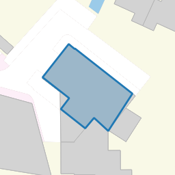 Perceel WNS00-A-4665