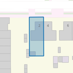 Perceel WNS00-A-4666