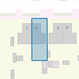 Perceel WNS00-A-4667
