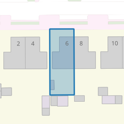 Perceel WNS00-A-4668