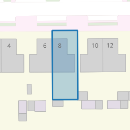 Perceel WNS00-A-4669