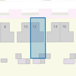 Perceel WNS00-A-4671