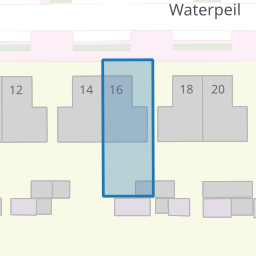 Perceel WNS00-A-4673