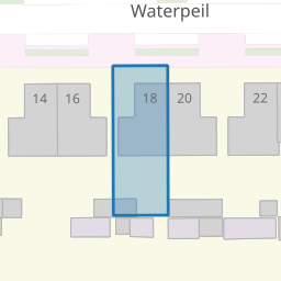 Perceel WNS00-A-4674