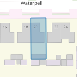Perceel WNS00-A-4675
