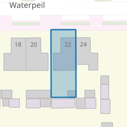 Perceel WNS00-A-4676