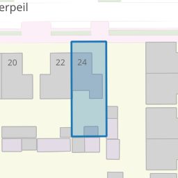 Perceel WNS00-A-4677