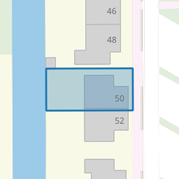 Perceel WNS00-A-4685