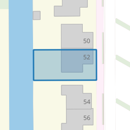 Perceel WNS00-A-4686