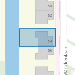 Perceel WNS00-A-4687