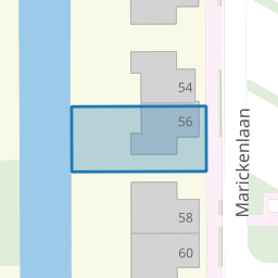 Perceel WNS00-A-4688