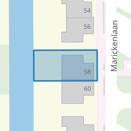 Perceel WNS00-A-4689