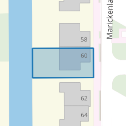 Perceel WNS00-A-4690