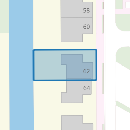 Perceel WNS00-A-4691
